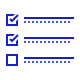 Phase diagnostic